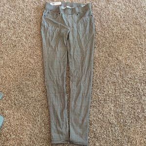 Seven 7 legging sz S
